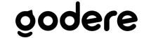 கிங்டாவ் ஜியாரோங் லெதர் புராடக்ட்ஸ் கோ., லிமிடெட்.